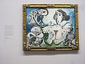 Albertina Museum (15)